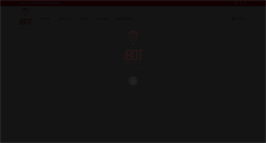 Desktop Screenshot of ibotexclusive.com